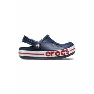 Saboti slingback cu logo in relief pe talpa imagine
