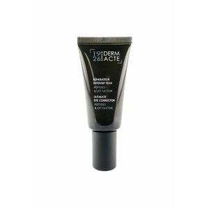 Serum Dermacte pentru conturul de ochi 15ml imagine