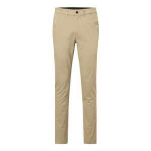 Pantaloni chino slim fit imagine