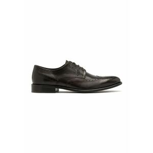 Pantofi de piele imagine