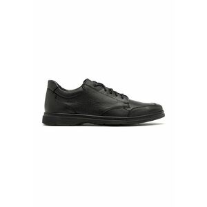 Pantofi casual de piele Huan imagine