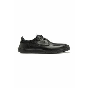 Pantofi de piele cu sireturi Ezra imagine