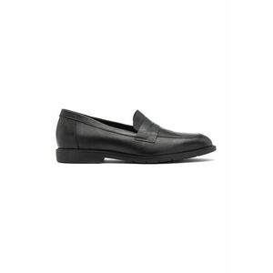Pantofi de piele imagine