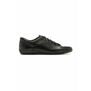 Pantofi casual de piele Kilian imagine
