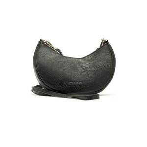 RYLKO - Geanta crossbody de piele Torebka imagine