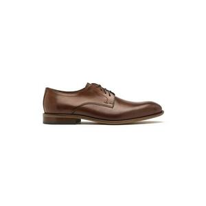 Pantofi de piele Ross imagine