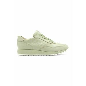 Pantofi de piele Patty imagine
