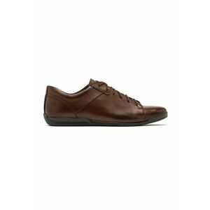 Pantofi casual de piele Kilian imagine