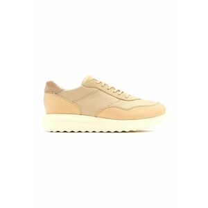 RYLKO - Pantofi de piele Patty imagine