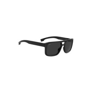 Ochelari de soare aviator imagine