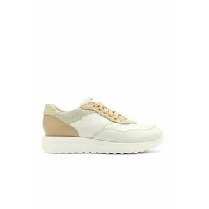 RYLKO - Pantofi de piele Patty imagine