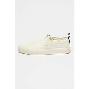 Armani Exchange - Pantofi imagine