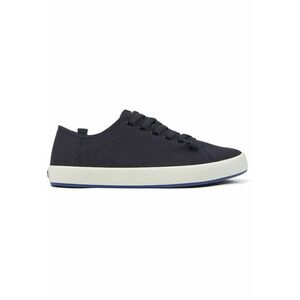 Pantofi sport din material textil Andratx imagine