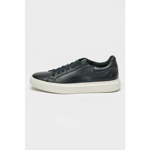 Pantofi sport din piele Deiven imagine