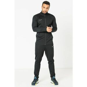 Trening slim fit cu Dri-FIT pentru fotbal Academy imagine