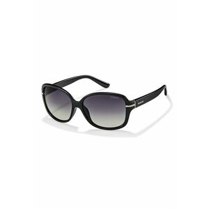 Ochelari de soare polarizati cu lentile in degrade imagine