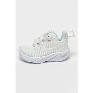 Pantofi cu insertii sintetice - pentru alergare Star Runner 4 imagine