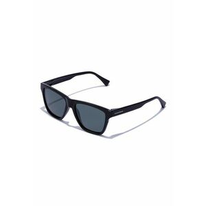 Hawkers Ochelari femei, culoarea negru imagine