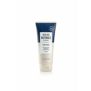Crema pentru picioare - 100ml - DSN By imagine