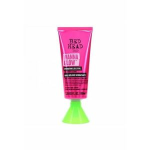 Ulei Bed Head Wanna Glow Jelly 100 ml imagine