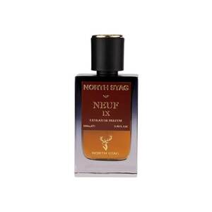 North Stag imagine