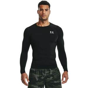 Bluza slim fit pentru antrenament Armour imagine