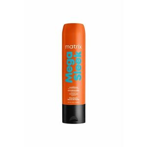 Balsam Total - 300 ml imagine