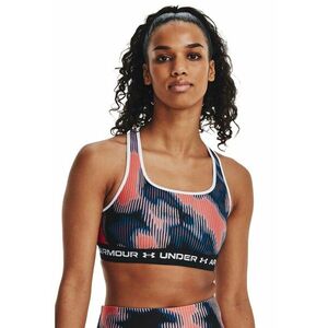 Bustiera de compresie - pentru fitness imagine