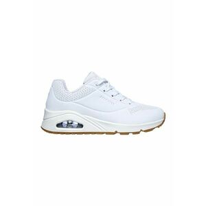 Pantofi sport de piele ecologica Uno Stand On Air imagine