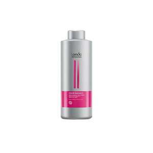 Tratament Color Radiance pentru par vopsit - 1000 ml imagine