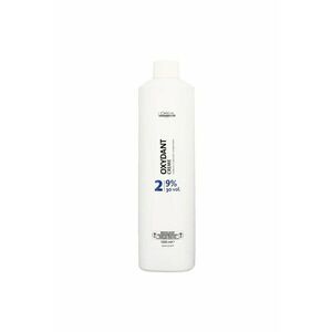 Oxidant crema 30 vol. - 1000 ml imagine