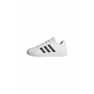 Pantofi sport GRAND COURT 2.0 K IF2884 imagine