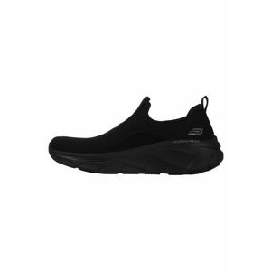 Pantofi sport DLUX WALKER 2.0-BOL 150092BBK imagine