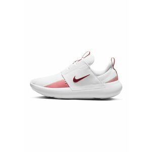 Pantofi sport din material textil cu insertii din material sintetic E-Series AD imagine