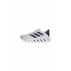 Pantofi sport SWITCH FWD 2 M IF6757 imagine