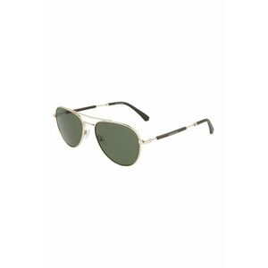 Ochelari de soare aviator unisex imagine