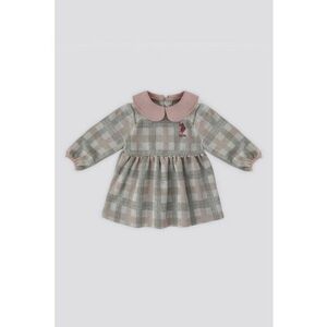 U.S. Polo - Rochie imagine