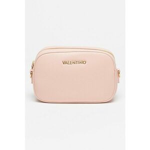 Geanta dama crossbody de piele ecologica Special Martu imagine