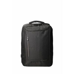 Rucsac unisex cu model uni 175617 imagine
