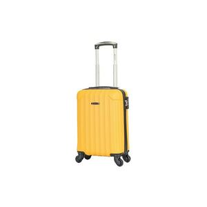 Troler SW44204 imagine