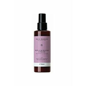 Artègo Rain Dance Replenishing Cream crema pentru styling pentru protejarea parului de caldura si umiditate 150 ml imagine