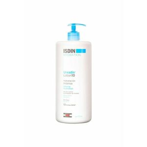 Lotiune Ureadin 10 - 1000 ml imagine