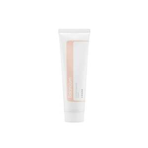 Crema de fata cu cu Ceramide Balancium Comfort Ceramide -80g imagine
