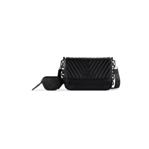 Geanta crossbody dama - model SIRA - 493321 imagine