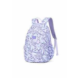 Accesorii genti Femei imagine