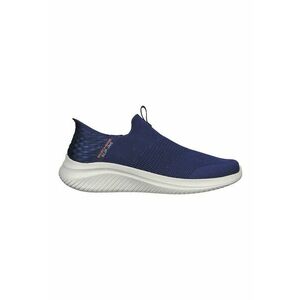 Pantofi sport Slip-Ins de plasa tricotata Ultra Flex 3.0 imagine