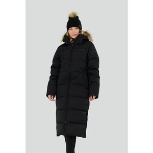 Geaca slim fit Meganne imagine