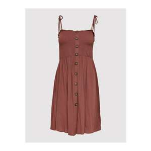 Rochie dama - 300332214 - Viscoza imagine