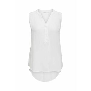 Bluza dama - 302467549 - Viscoza imagine