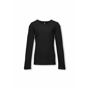Bluza Fete - 302533008 - Bumbac imagine